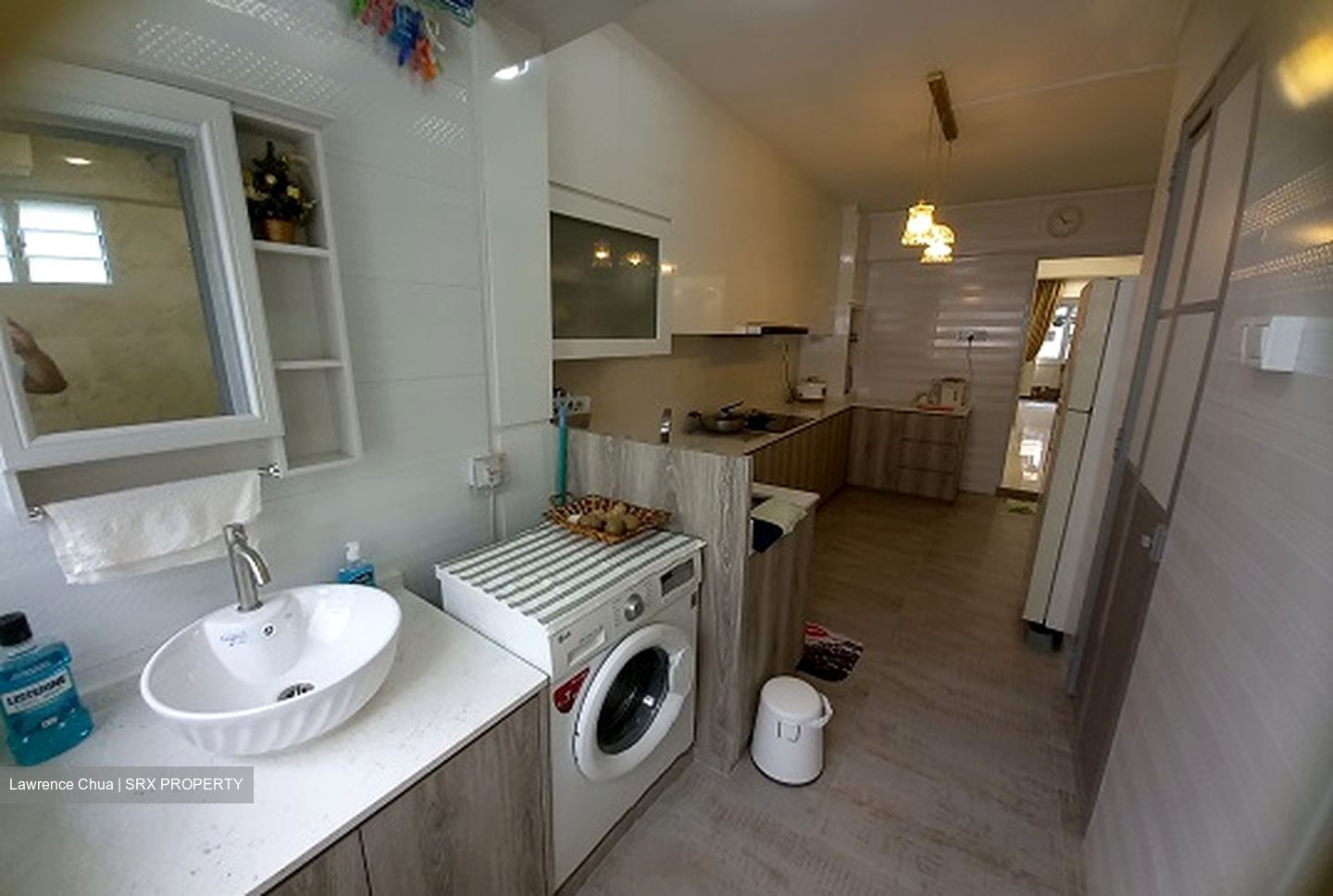 Jurong East Street 32 (Jurong East),  #420498721